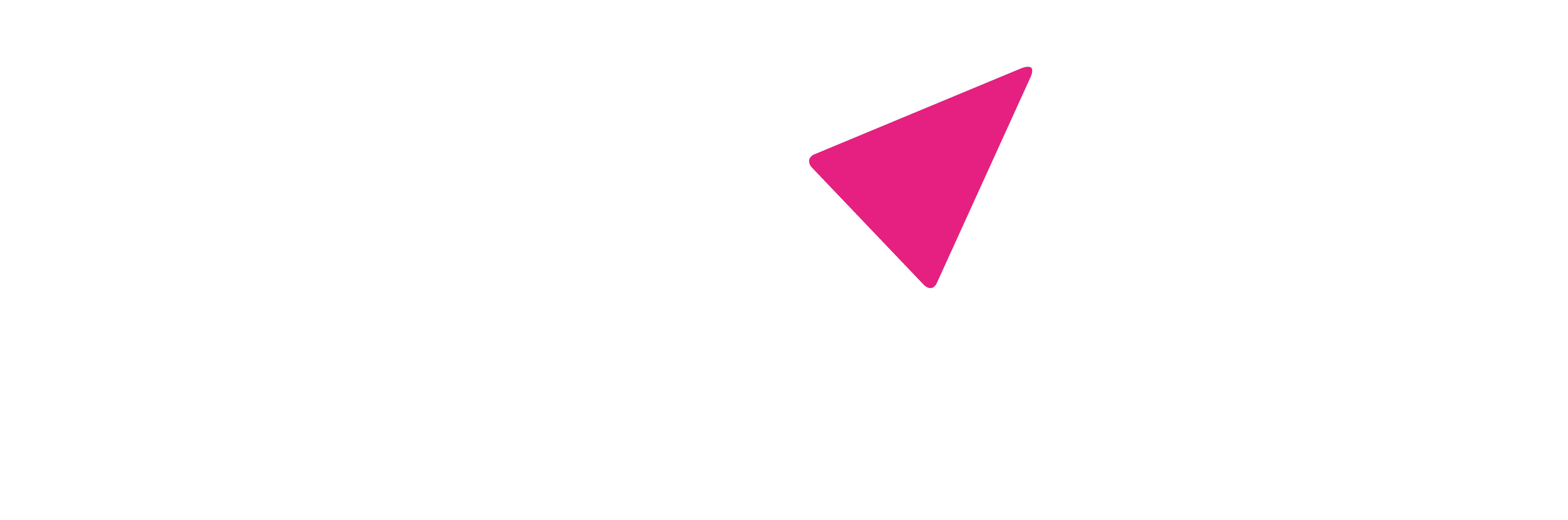 BlackPep logo