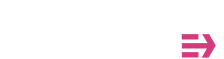 Conversion Power Index logo